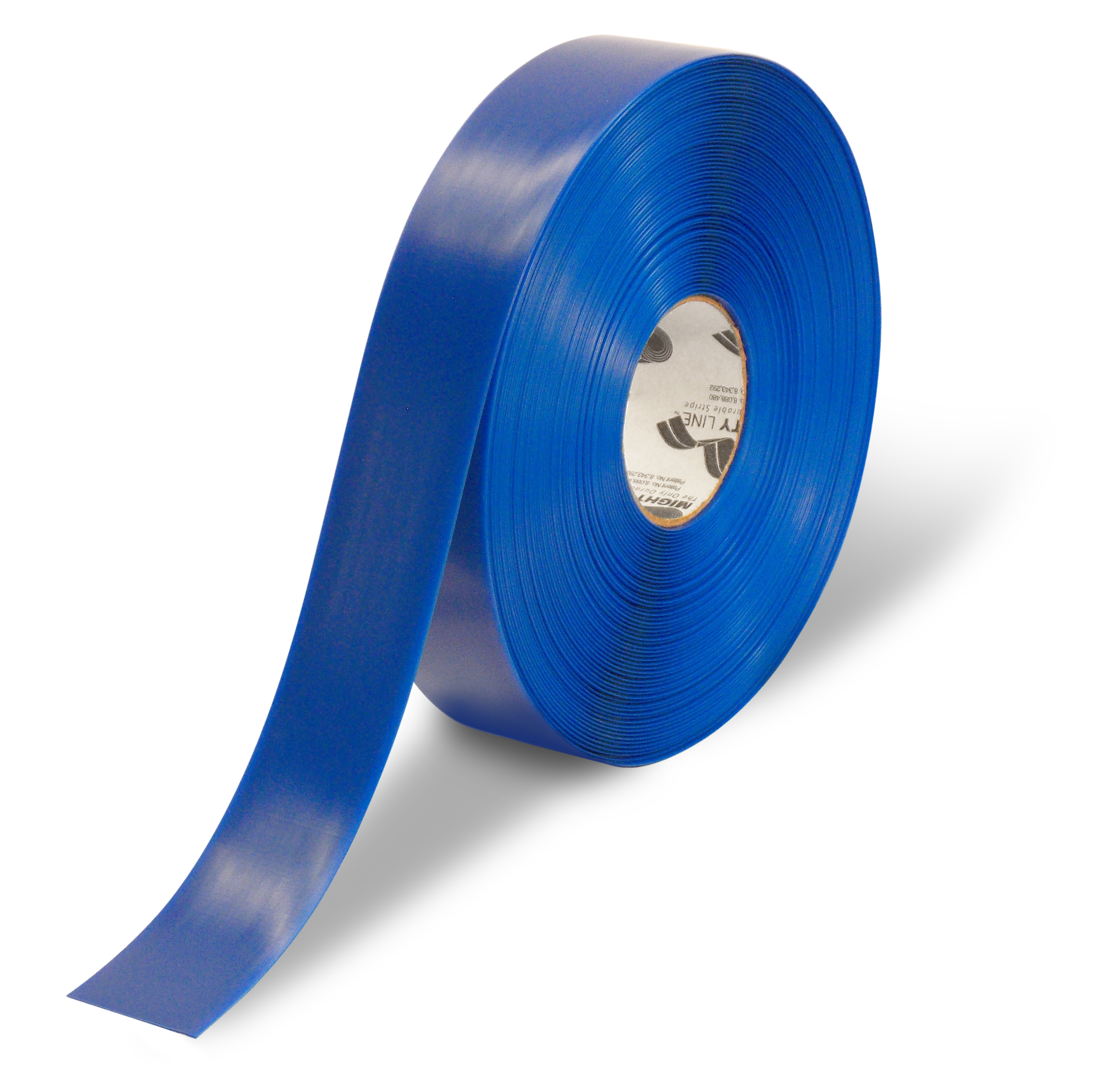 Mighty Line Floor Tape