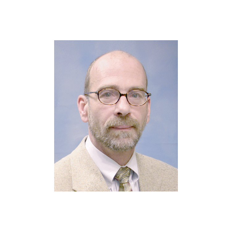 Bruce Bryan - State Farm Insurance Agent Logo