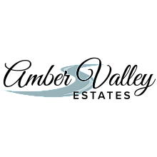 Amber Valley Estates