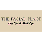 The Facial Place Pickering