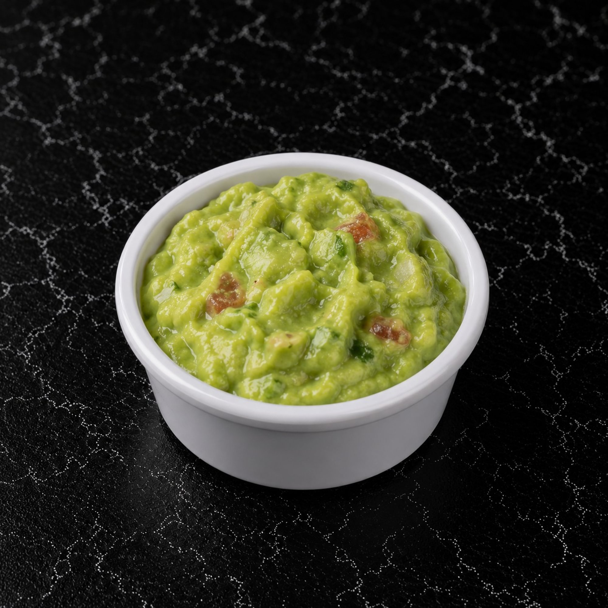 Side of Guacamole