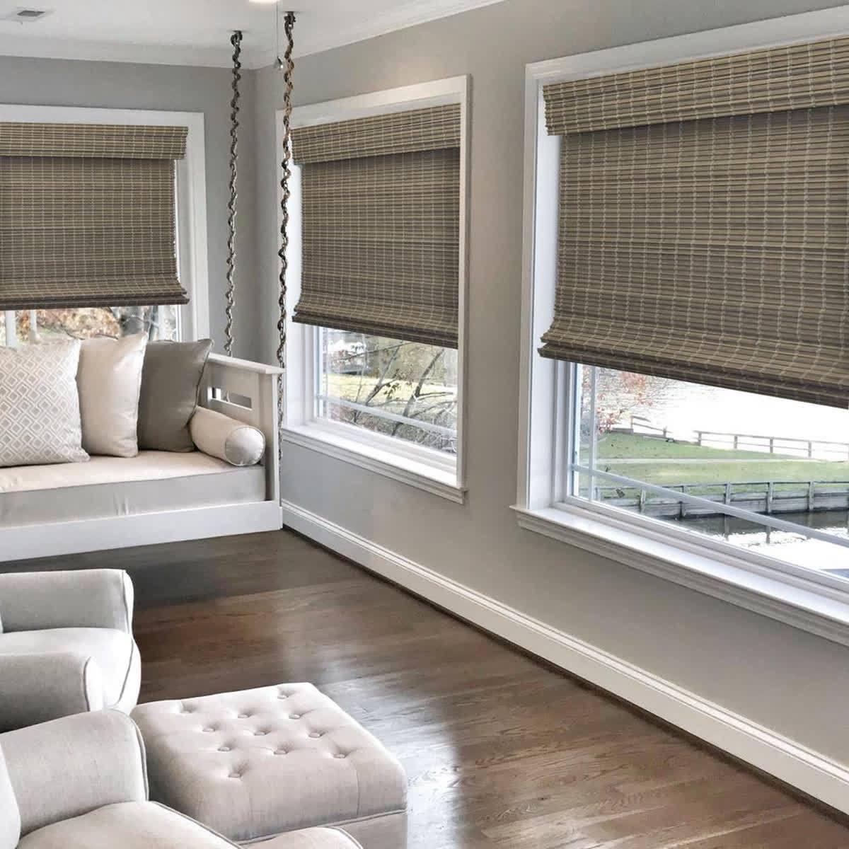 Budget Blinds of Santa Monica & Malibu Photo