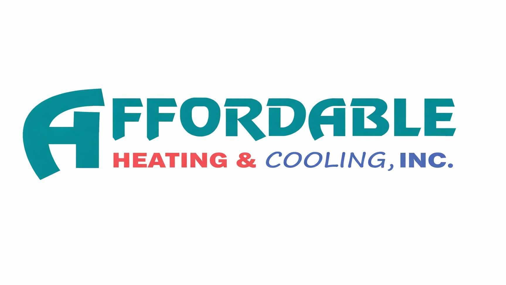 Affordable Heating & Cooling in Salt Lake City, UT