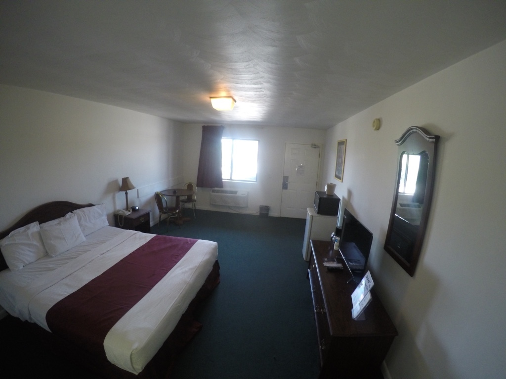 Lake Inn- Smith Mountain Lake, VA Image