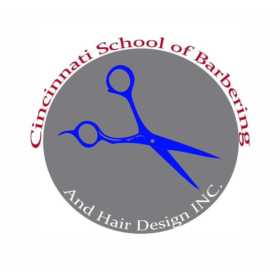 Cincinnati School of Barbering & Hair Design Inc