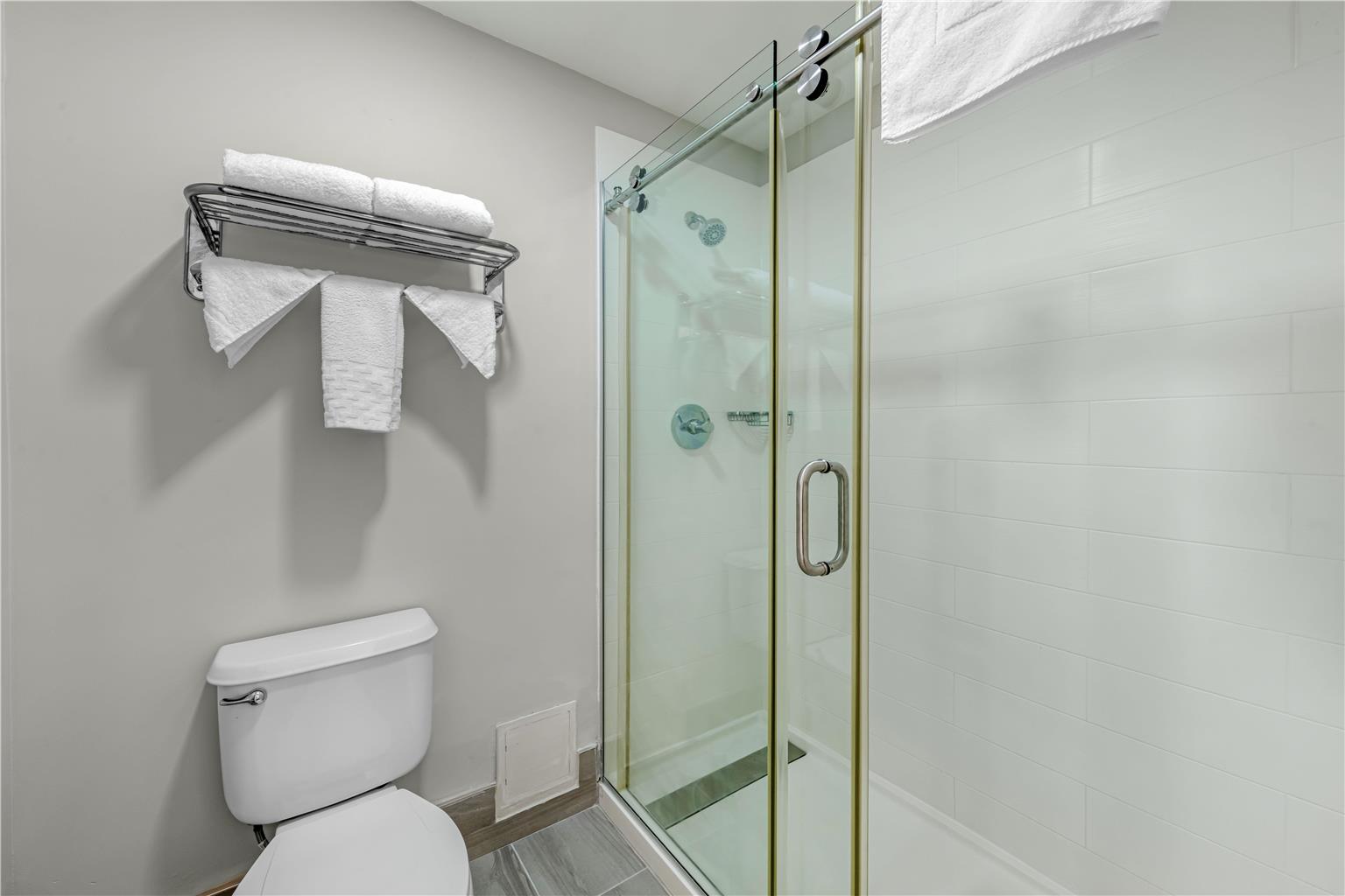 Best Western of Clewiston Image