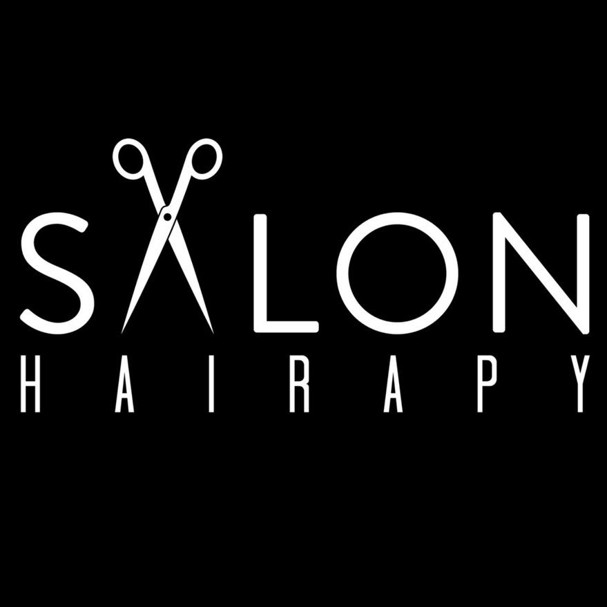 Salon Hairapy