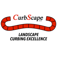 CurbScape LLC