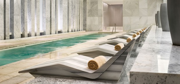 Images Lapis Spa