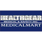 Healthgear Medical & Safety Inc Sault Ste Marie