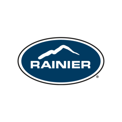 Rainier