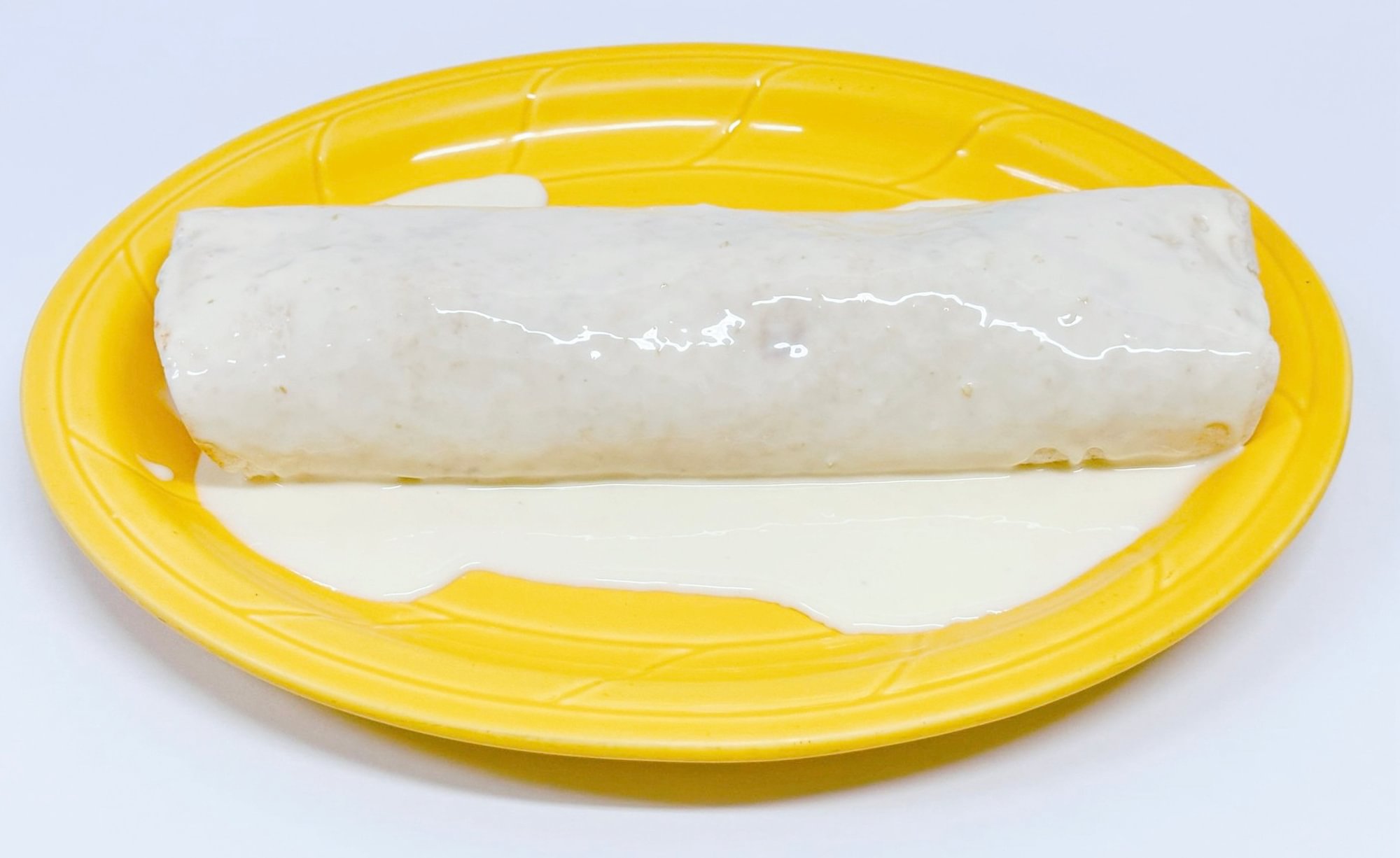 Burrito Jalisco