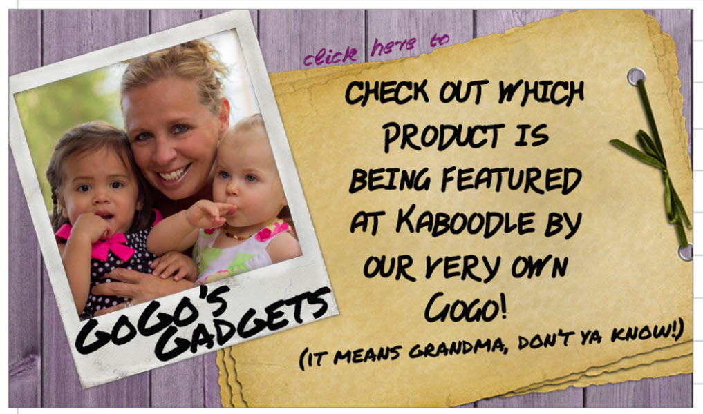 Images Kitchen-Ka-Boodle