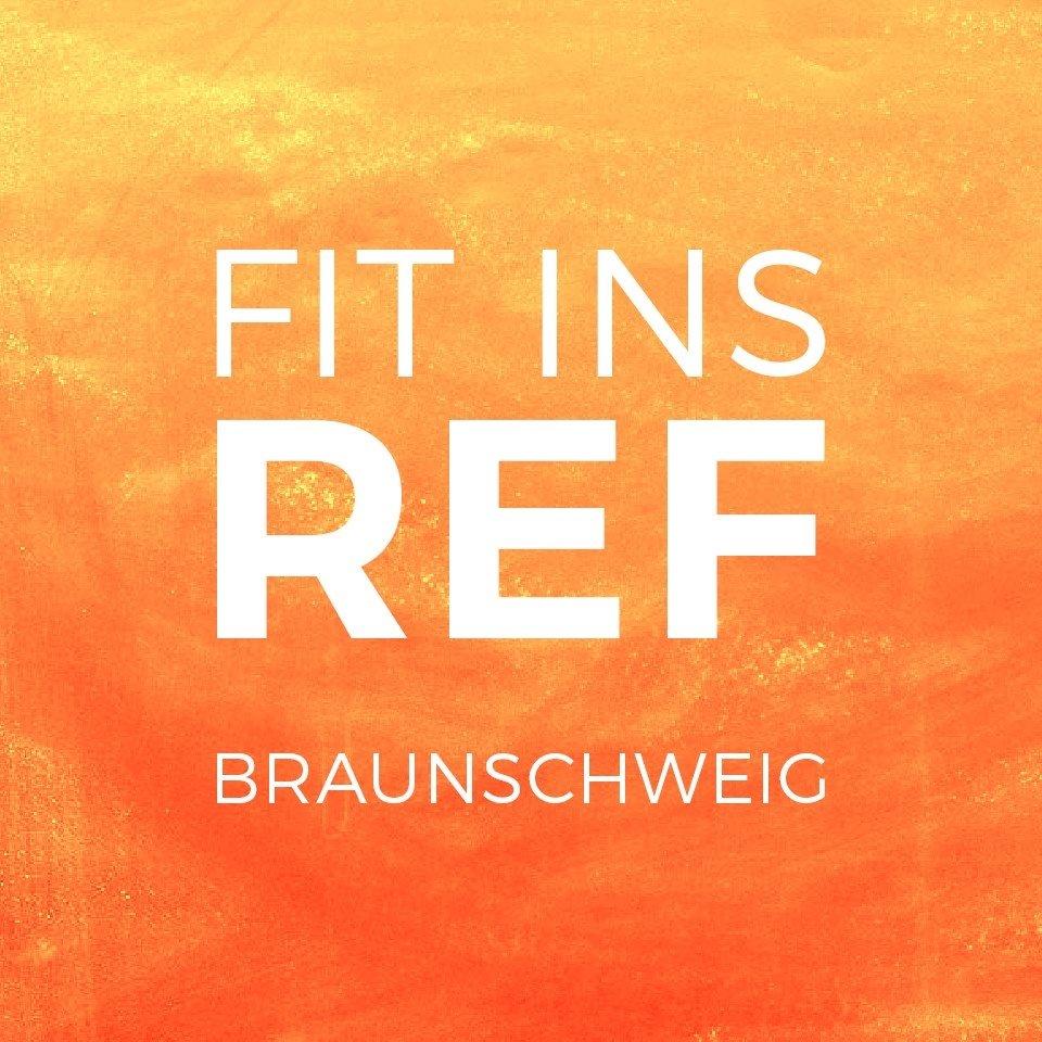 Logo von DBV Deutsche Beamten Versicherung - Gillmeister & Häfner GbR