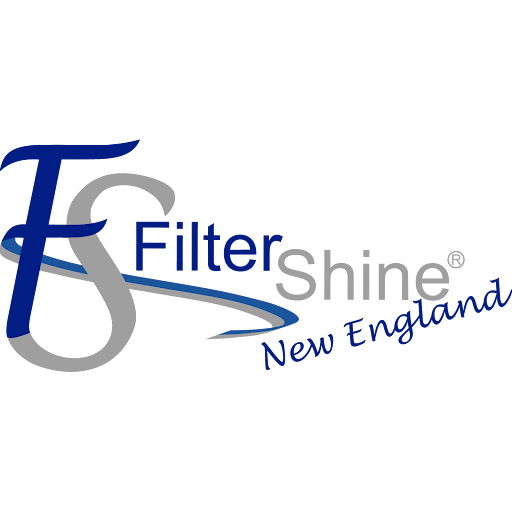 FilterShine New England