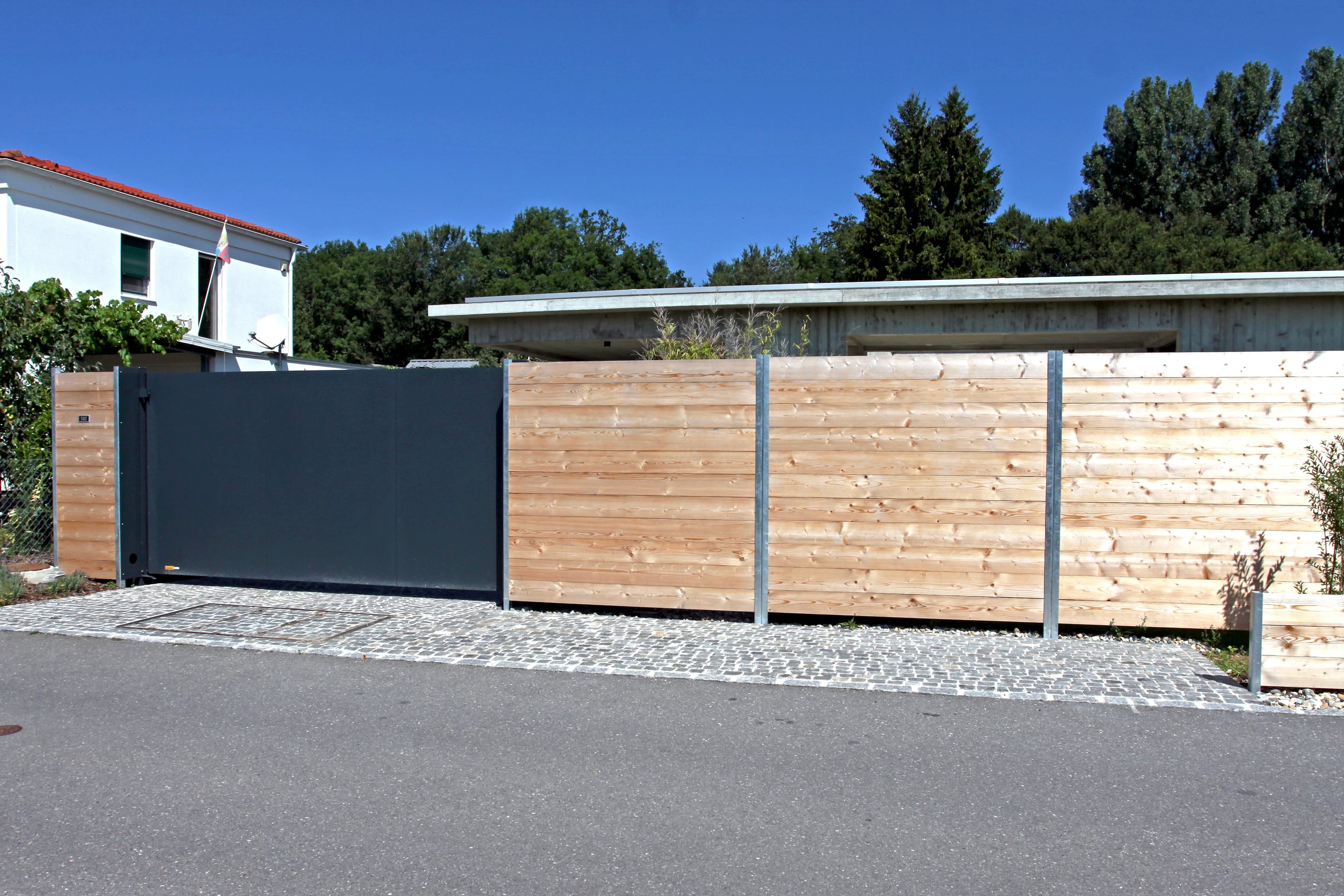 Galerie-Thumbnail