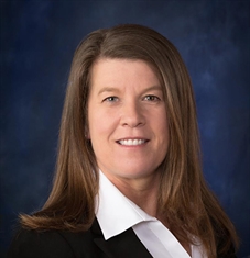 Kimberly Coryell - Ameriprise Financial Services, Inc. Logo