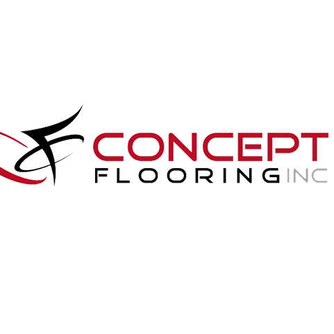 Concept Flooring Inc.