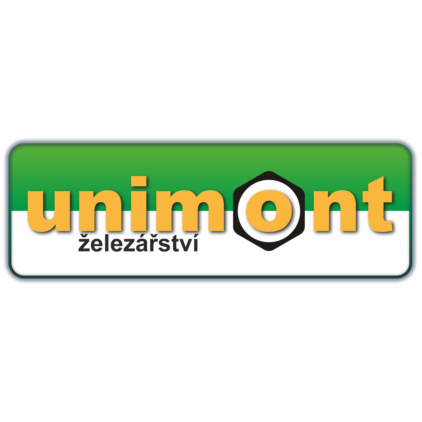 logo Miroslav Šalda – železářství