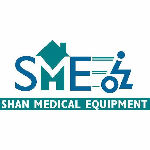 Shan Medical Equipment Photo
