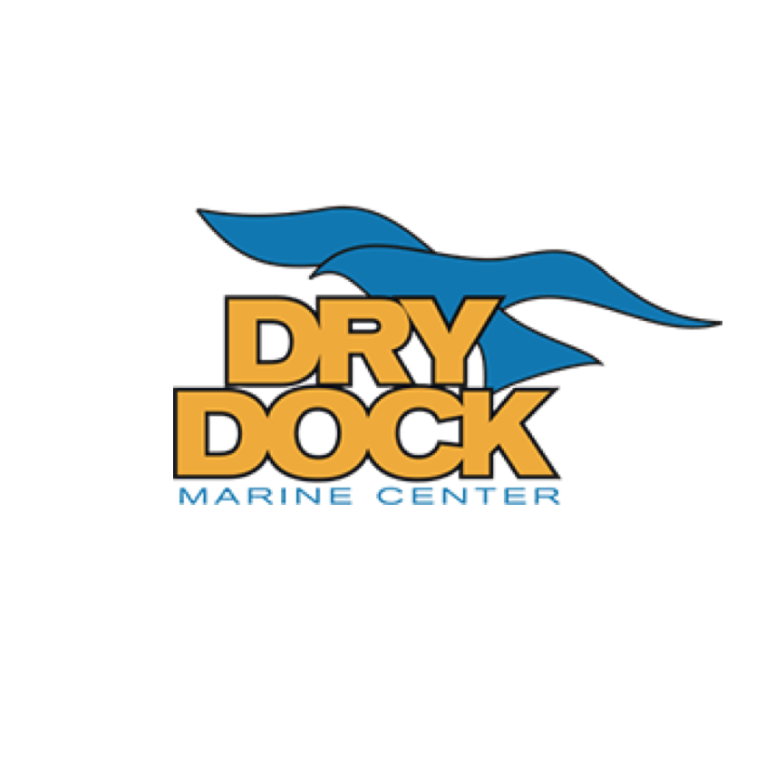 Dry Dock Marine Center
