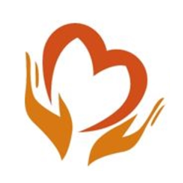Logo von OstEurop24h UG - Pflegevermittlung , Alltagsbegleitung & Haushaltshilfen