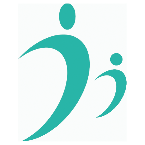 Logo von Fürstenfelder Bad -  Sandra Hany - Physiotherapie/Podologie
