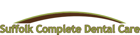 Suffolk Complete Dental Care