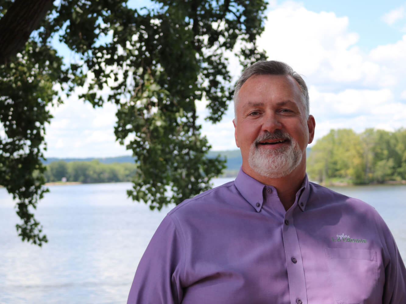 Explore La Crosse, 123 7th St S, La Crosse, WI, Banquet Rooms MapQuest