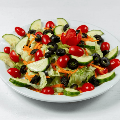 Tossed Salad Lg