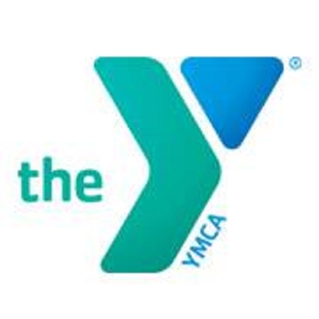 Dunigan YMCA
