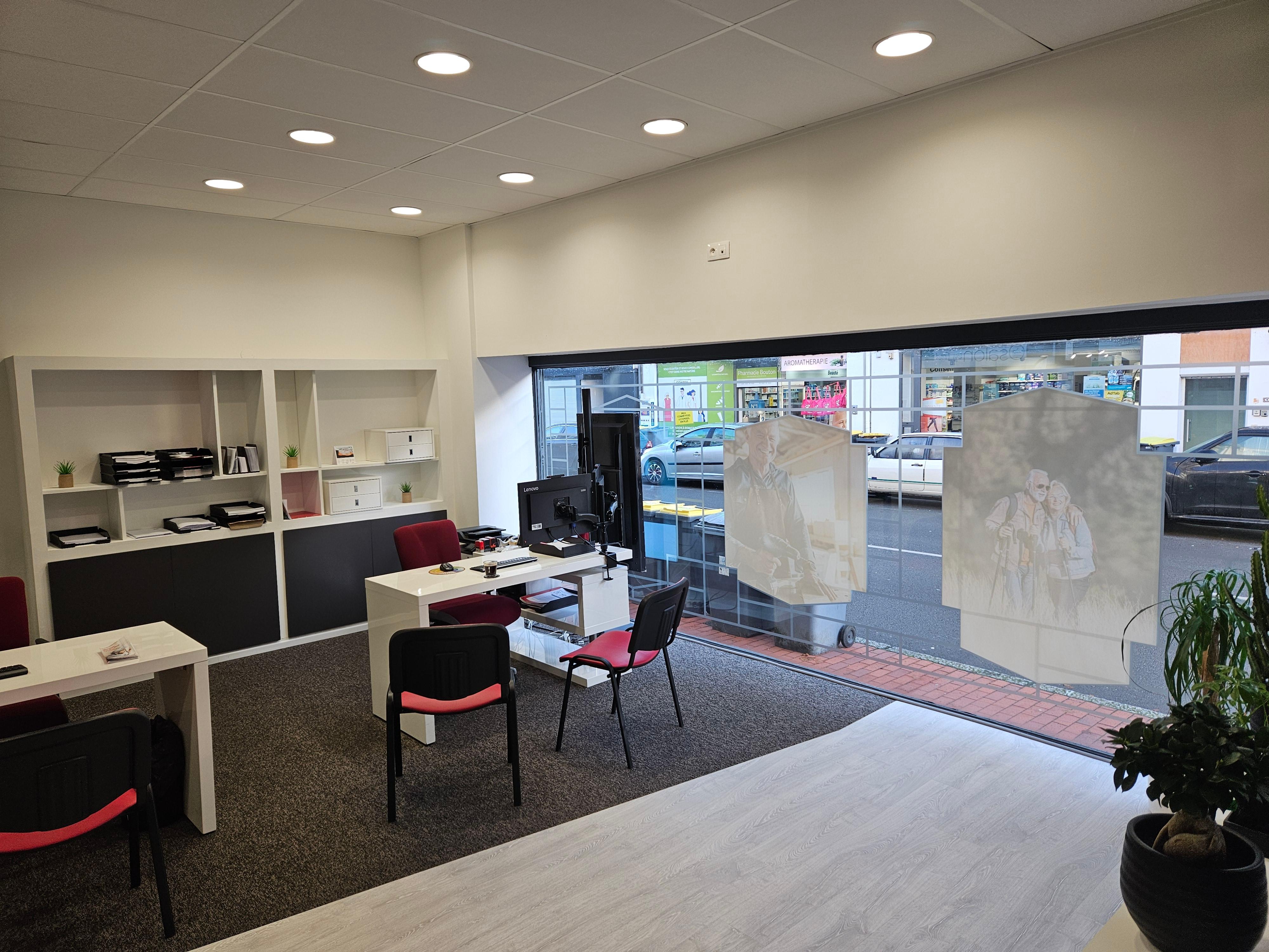 Miniature de la galerie