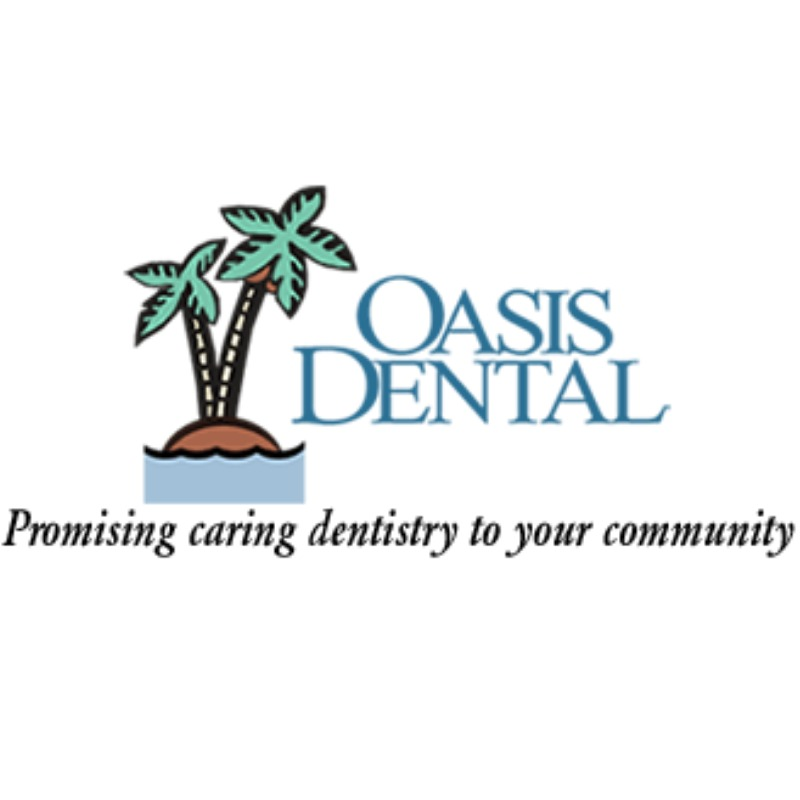 Oasis Dental Photo