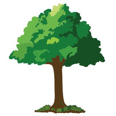 Logo von Georg Pfaffenberger Garten-Baum-Zaun