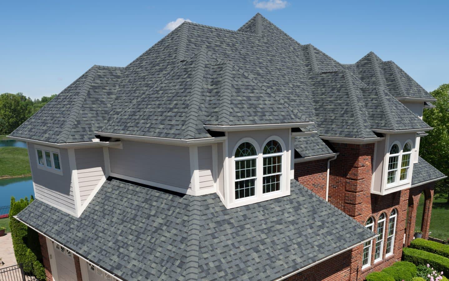 208 Roofing - Roofing Contractor Boise Image