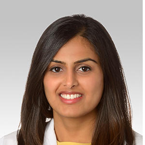 Manali A. Patel, MD Photo