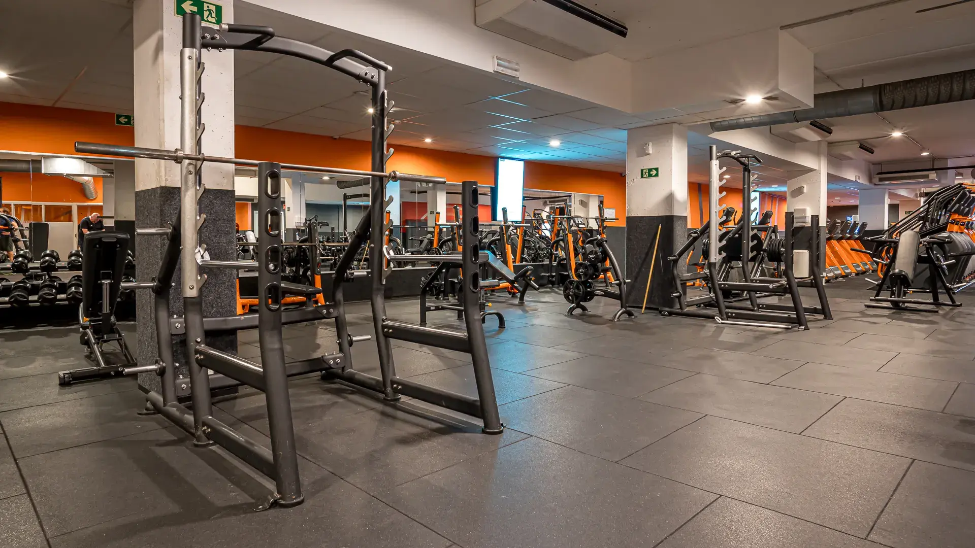 Miniature de la galerie