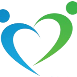 7 Sisters Homecare