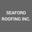 Seaford Roofing Inc. Logo