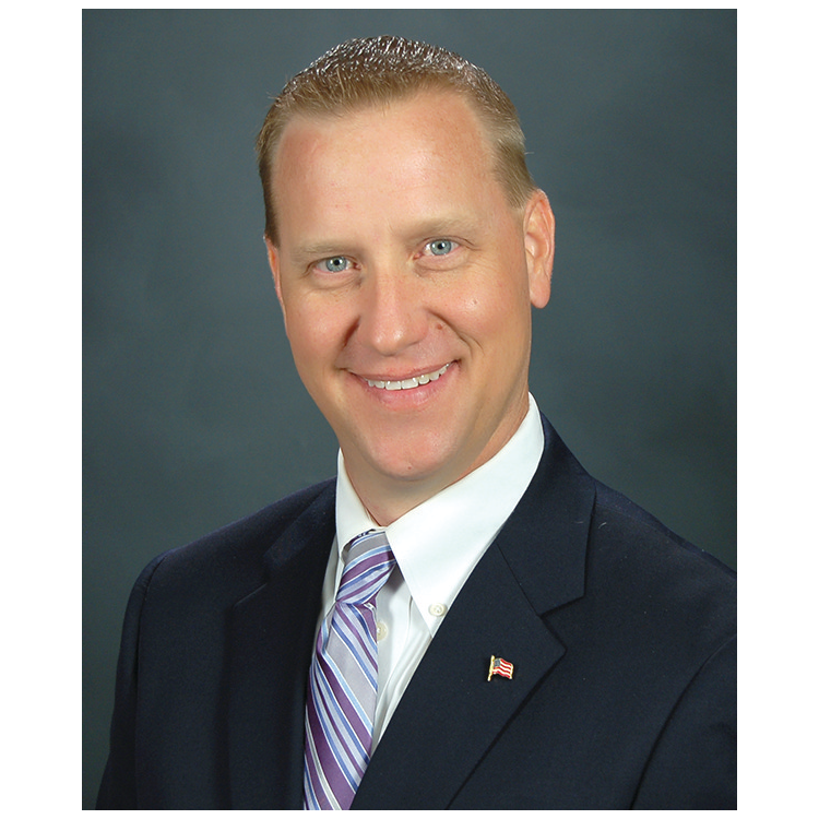 Chris Taylor - State Farm Insurance Agent Logo