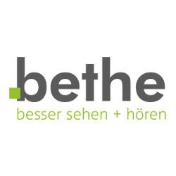 Logo von Optik Bethe GmbH