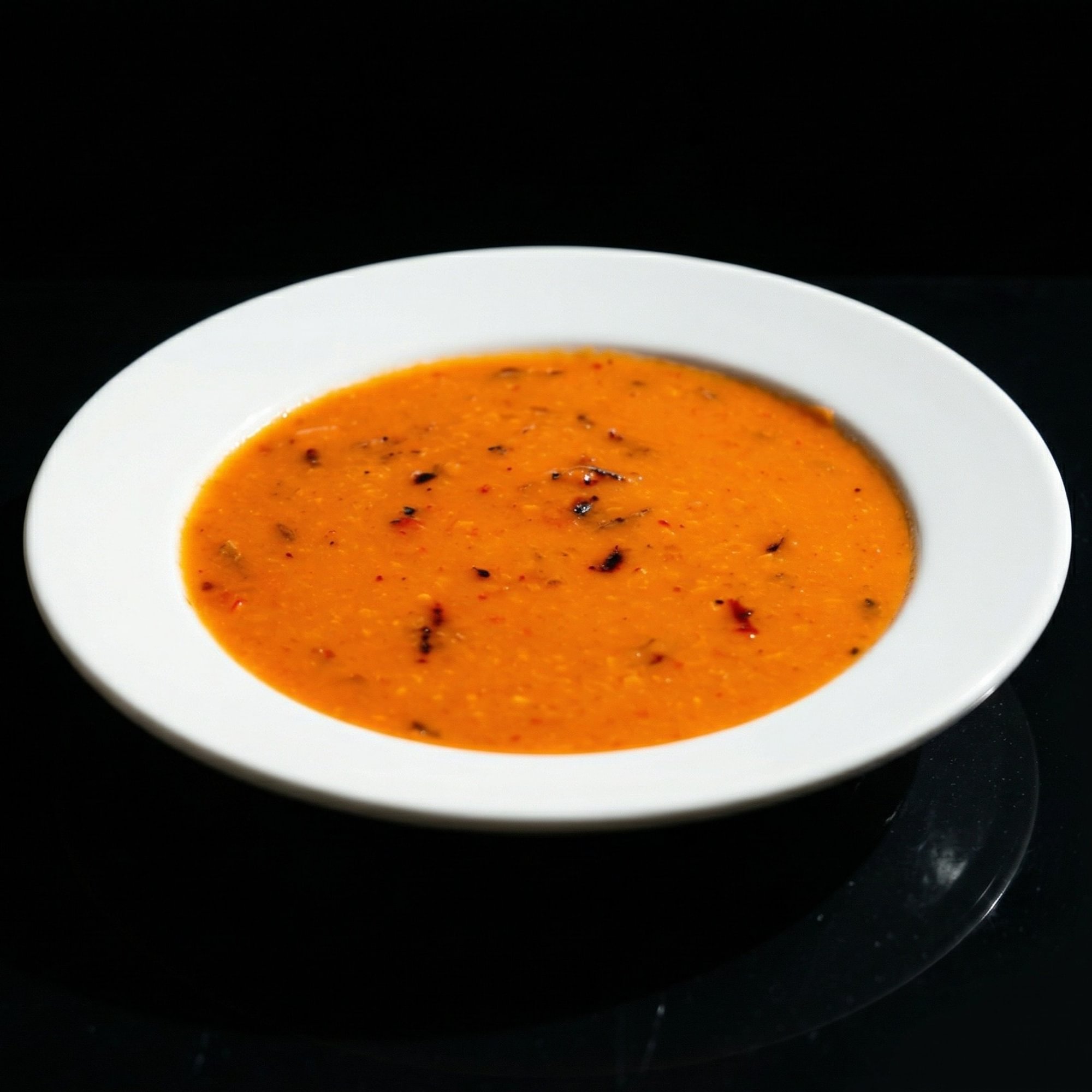 Tomato Soup