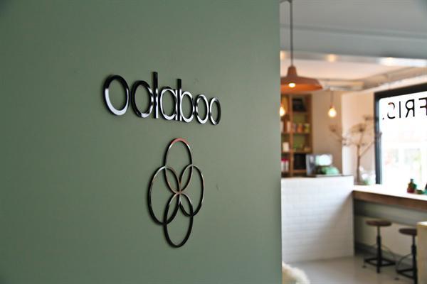 Gallery thumbnail