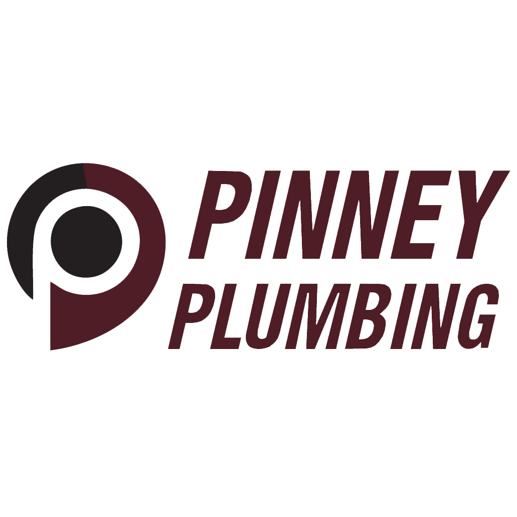 Pinney Plumbing Logo