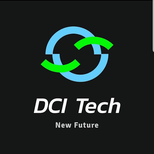 DCI TECH USA