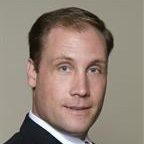 Images John McNiven - TD Wealth Private Investment Advice