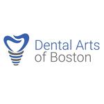 Dental Arts of Boston