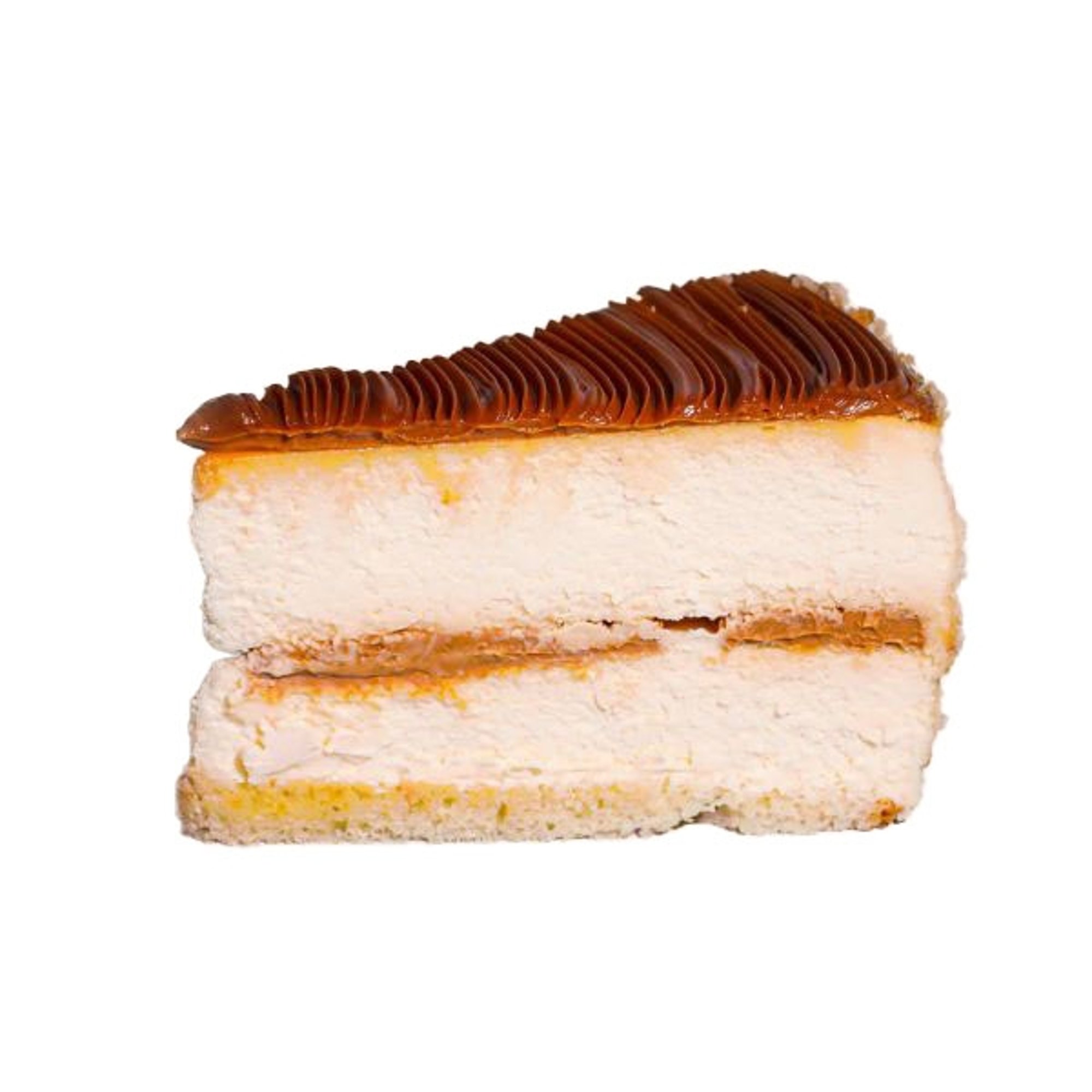 Dulce de Leche