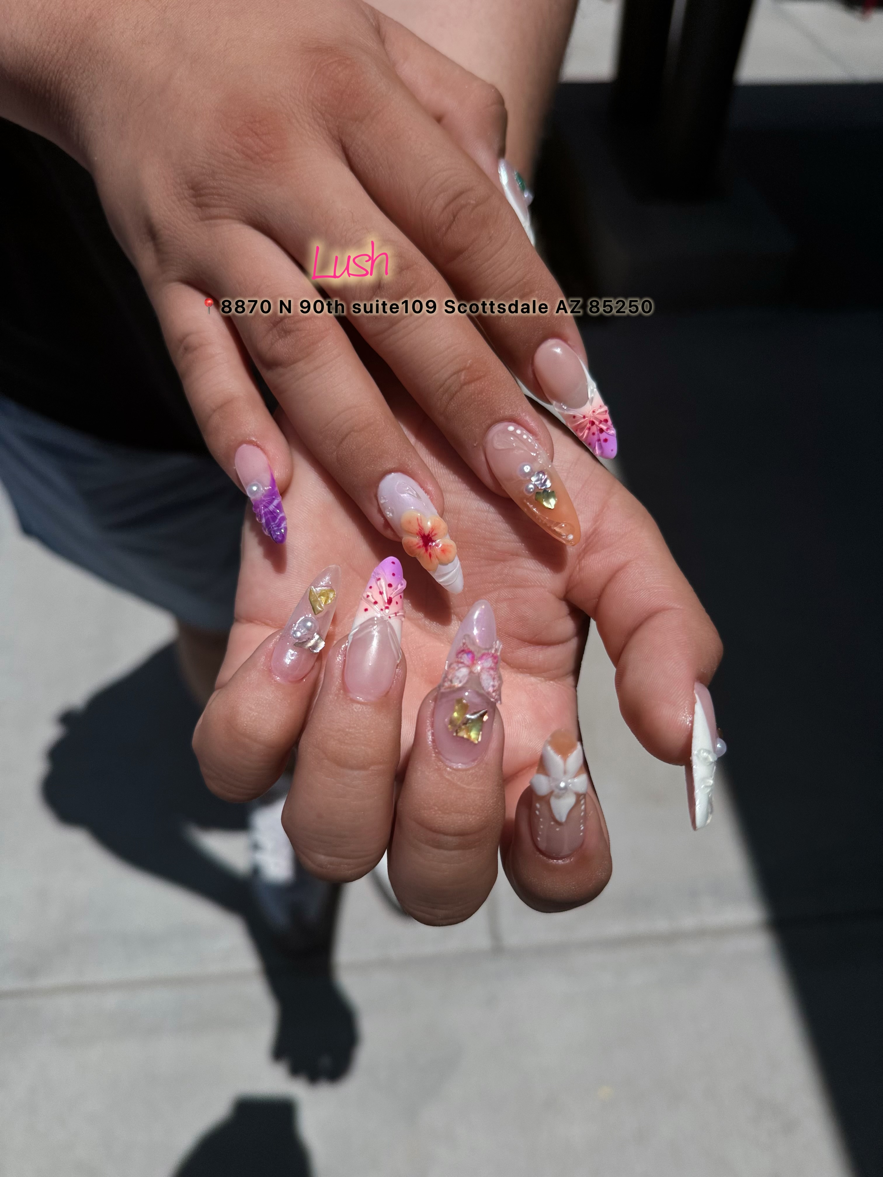 Gallery thumbnail