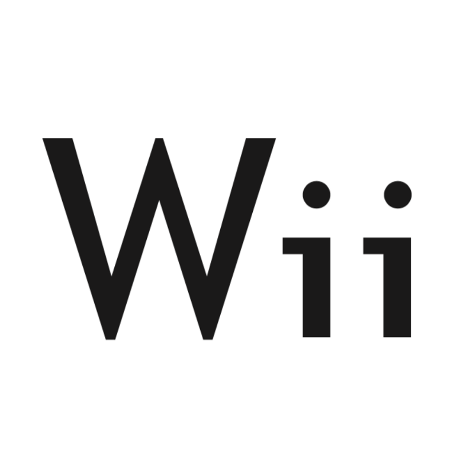 Wii Auto Sales Photo